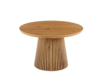 msugbgxxigyydmvr6yfu