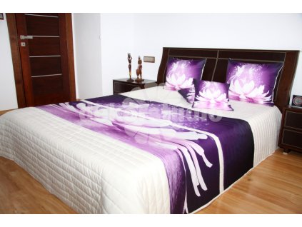 991326 luxusní a moderní 3d přehoz 38y