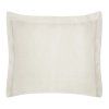 69634 obliecka na vankus nova colour 70x80cm 5cm bezova