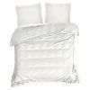 97654 3 obliecka na vankus nova colour 70x80cm 5cm kremova