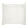 97654 obliecka na vankus nova colour 70x80cm 5cm kremova