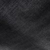 71878 4 zaclona s volanmi dolly 140x250cm cierna