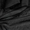 71878 7 zaclona s volanmi dolly 140x250cm cierna