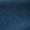 267022 4 zamatovy zaves melanie 140x250cm granatovy