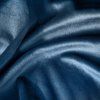 267022 7 zamatovy zaves melanie 140x250cm granatovy