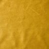 70933 4 zamatovy zaves melanie 215x250cm horcicovy
