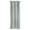 111337 2 zakarovy zaves randall v striebornej farbe 140x250cm