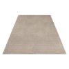 Jednobarevný koberec FANCY 904 béžový 6