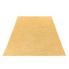 Šňůrkový koberec PALM B2778A žlutý 6