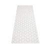 Terasový běhoun SANTORINI 446 Krémový 2