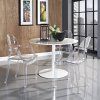 129664 2 stylove priesvitne kreslo luis ghost