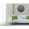 8914 5 moderne drevene hodiny eko 4 50cm