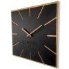 15715 9 moderne drevene hodiny eko exact 60cm