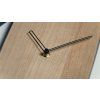 8926 5 moderne drevene hodiny eko wood 2