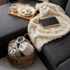 258730 10 prirodny kos boho style yt21b 35