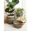 258730 7 prirodny kos boho style yt21b 35