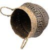 258730 2 prirodny kos boho style yt21b 35