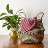 258730 3 prirodny kos boho style yt21b 35