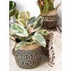 258730 6 prirodny kos boho style yt21b 35