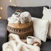 258730 9 prirodny kos boho style yt21b 35