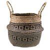 258730 prirodny kos boho style yt21b 35