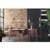 10753 3 retro stropna lampa loft lh2058
