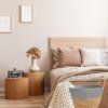 258736 3 sada prirodnych kosov boho style yt21b 35