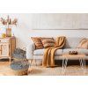 258736 5 sada prirodnych kosov boho style yt21b 35