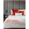 279300 1 prehoz na postel lea s potlacou