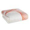 279300 2 prehoz na postel lea s potlacou