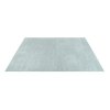 Jednobarevný koberec FANCY 900 mentolový 6