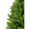 Umělý vánoční stromek Smrk2