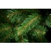 Umělý Vánoční stromek Smrk 300cm