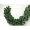 1004076 1 vánoční dekorace girlanda 300cm poslední kus