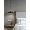 10930 1 stropna lampa anzo cierna