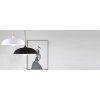 10930 8 stropna lampa anzo cierna