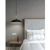 10930 9 stropna lampa anzo cierna