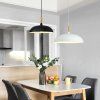 10930 10 stropna lampa anzo cierna