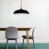 10930 11 stropna lampa anzo cierna