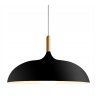 10930 stropna lampa anzo cierna