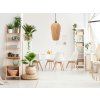 246901 1 stropna lampa app986 1cp