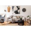 246901 3 stropna lampa app986 1cp