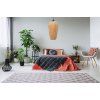 246901 4 stropna lampa app986 1cp