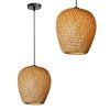 140317 stropna lampa natural app885 1cp