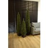 Umělý vánoční stromek Smrk štíhlý2