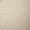 275554 4 zamatovy zaves melanie 140x250cm bezovy