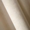 275554 5 zamatovy zaves melanie 140x250cm bezovy