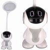 297867 detska stolova led lampa astronaut