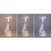 297861 4 detska stolova led lampa macicka