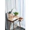 280665 2 toaletny stolik scandi biely svetly buk